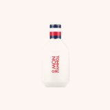 Tommy Girl Now EdT 30 ml