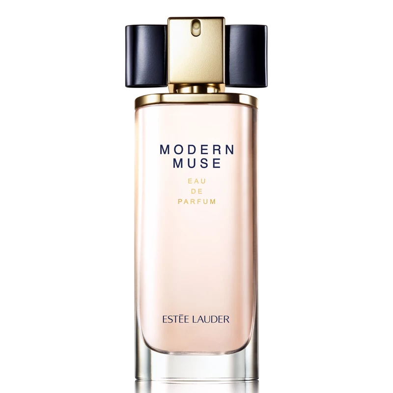 Estée Lauder Modern Muse EdP 50 ml