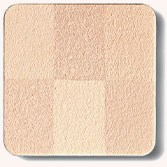 Nude Finish Illuminating Powder,  Nude 02 Bare