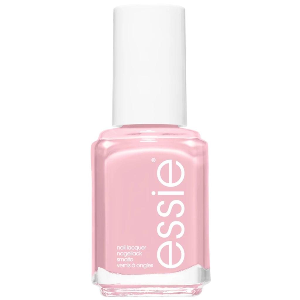 Essie Nail Polish 16 Spagetti Strap