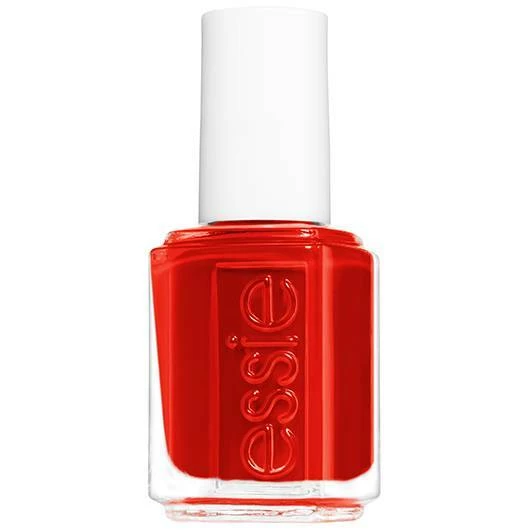 Essie Nail Polish 60 Really Red