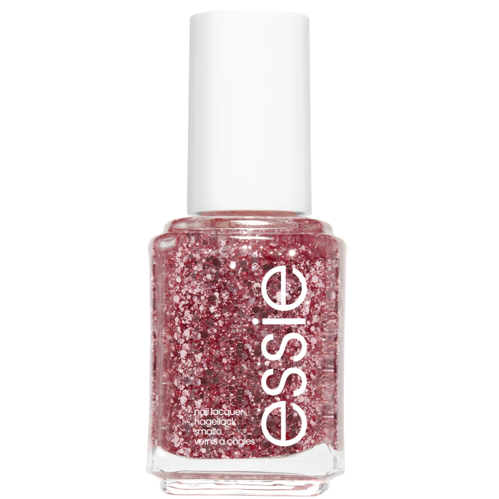 Essie Nail Polish Lux Effects 275 A Cut Above