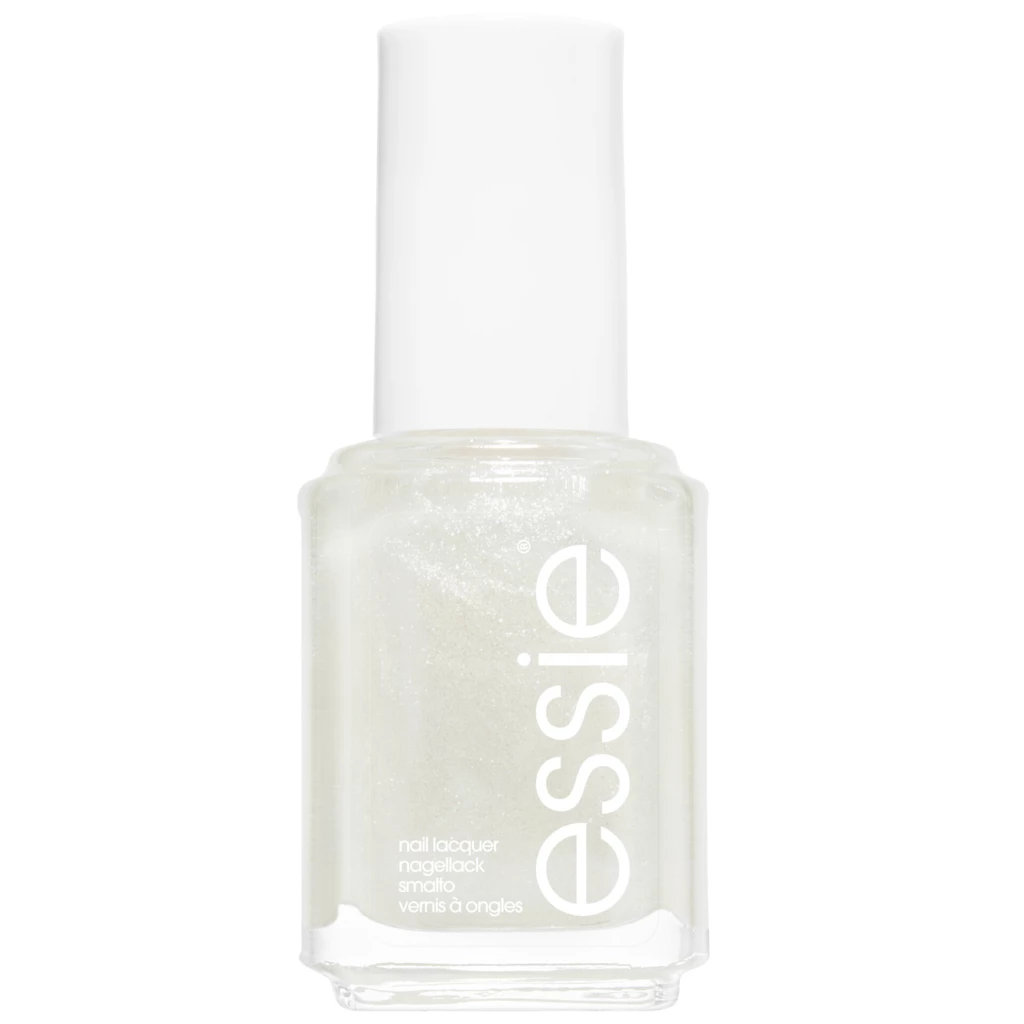 Nail Polish Lux Effects 277 Pure Pearlfection