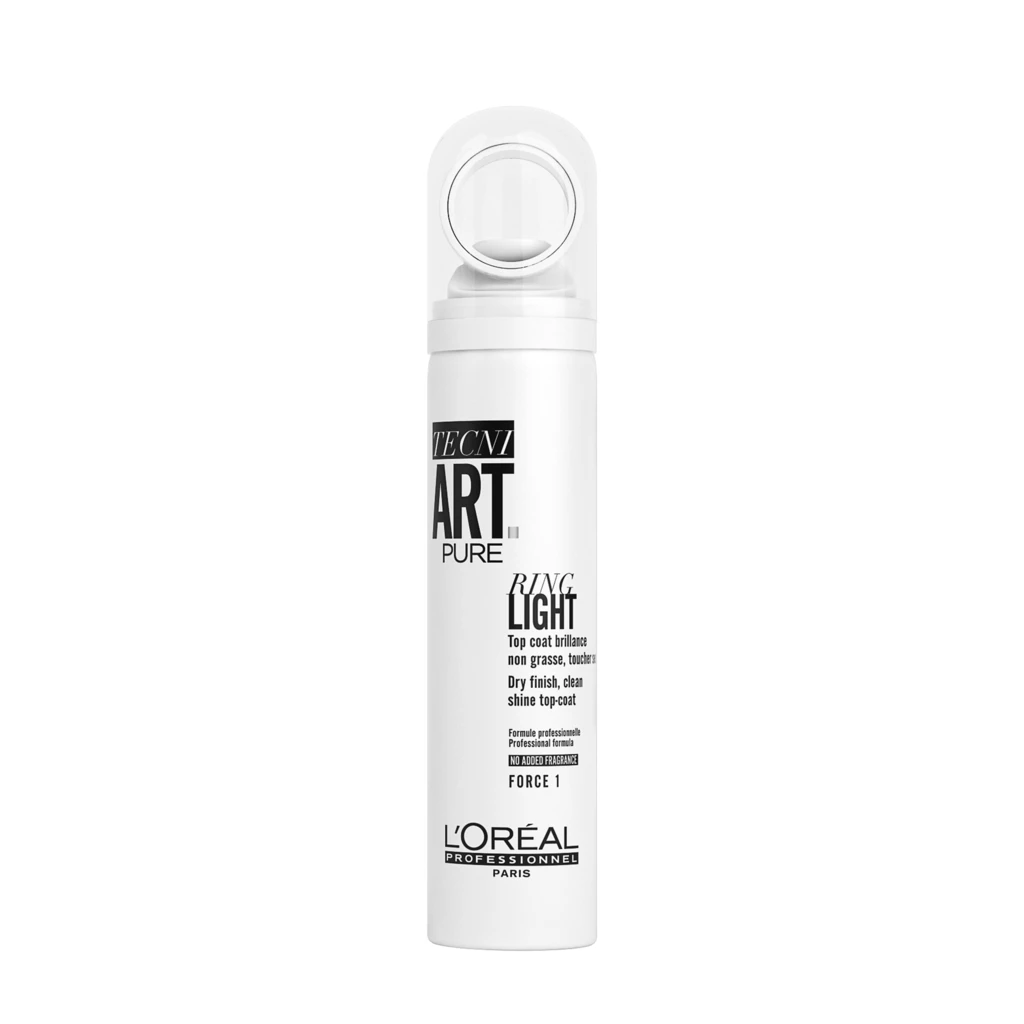 L’Oréal Professionnel Techni Art Ring Light 150 ml