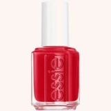 Nail Polish - Not Red-y For Bed 750 Not Red-y For Bed