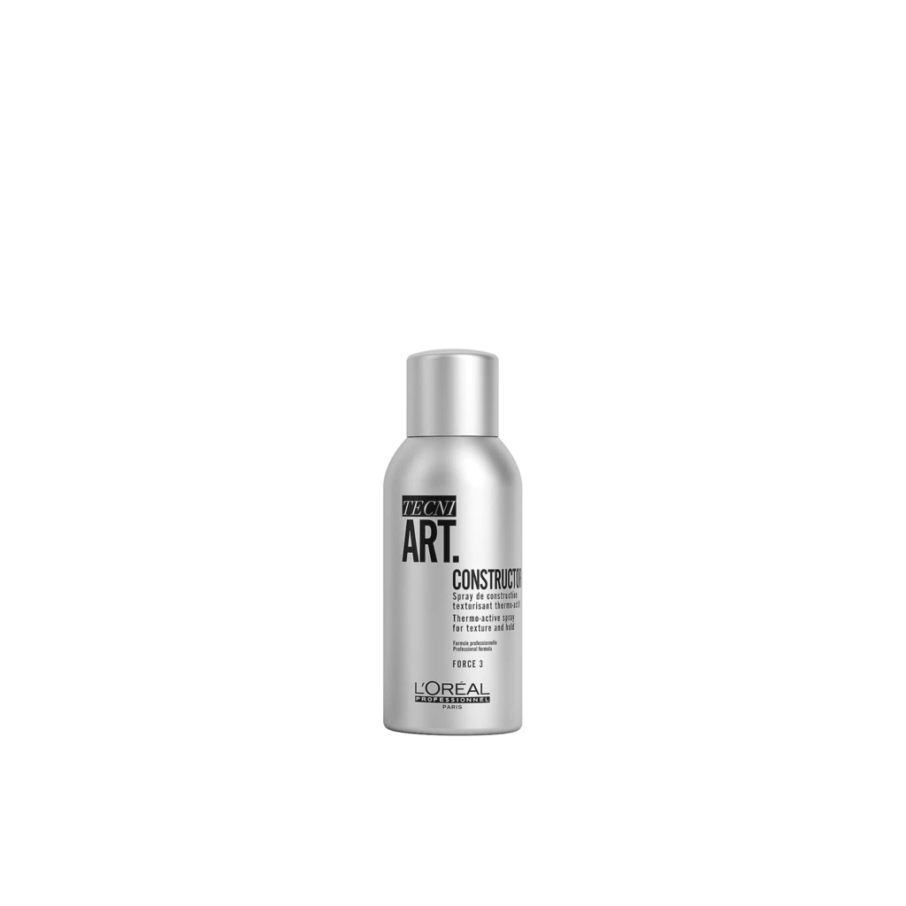 L’Oréal Professionnel Tecni.Art Contructor 150 ml