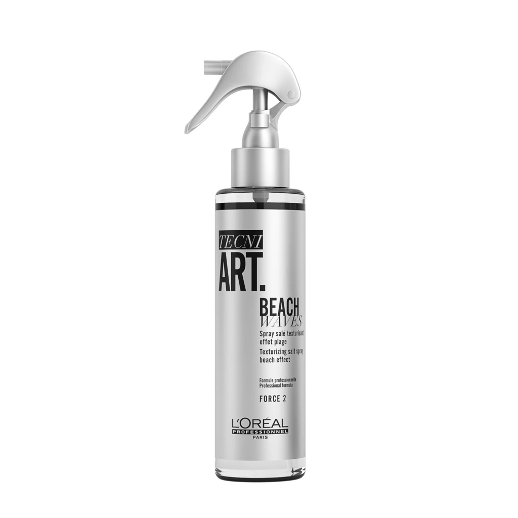 L’Oréal Professionnel Techni Art Beach Waves 150 ml