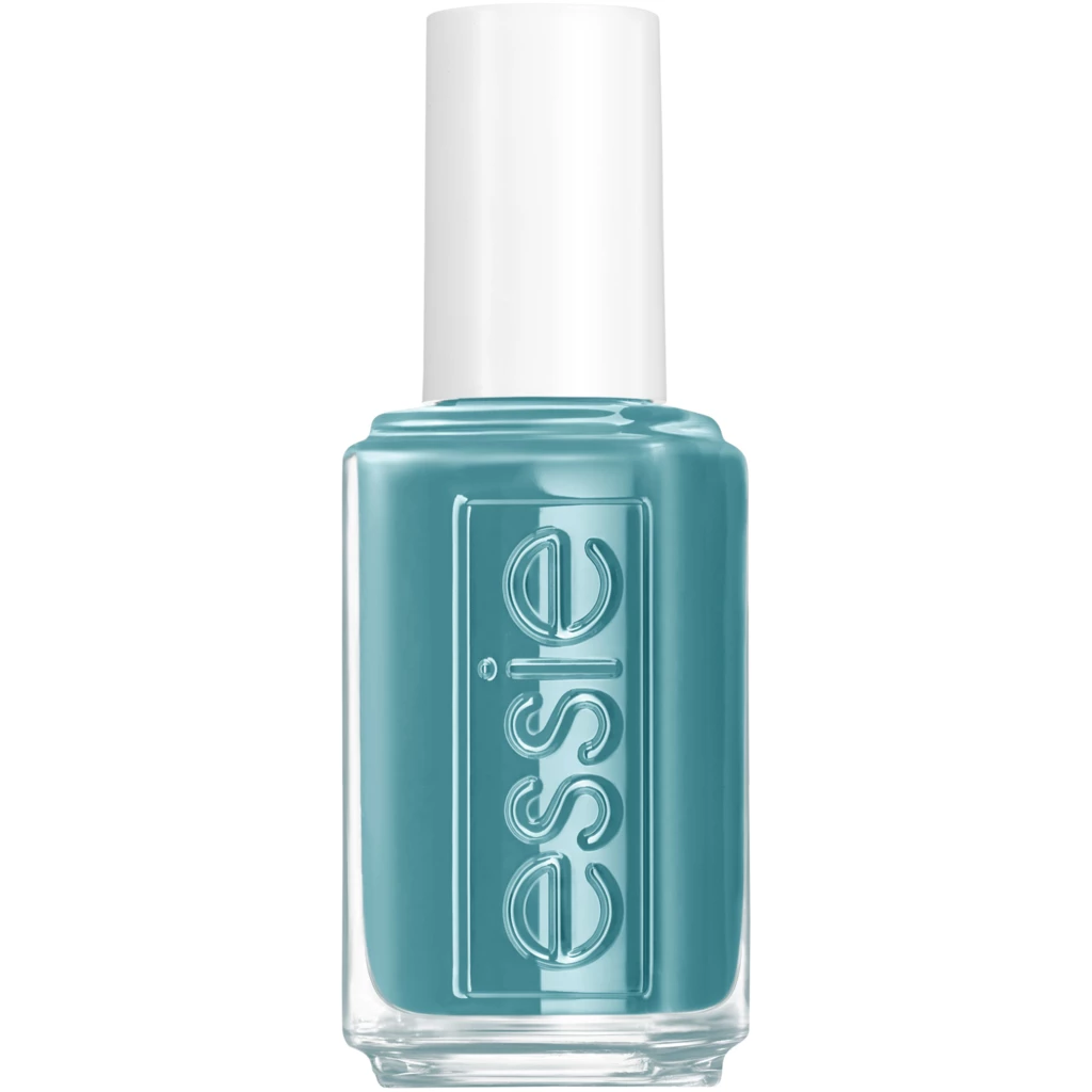 Expressie Nail Polish 335 Up Up & Away Message