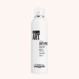 Techni Art Fix Anti-Frizz Spray 250 ml