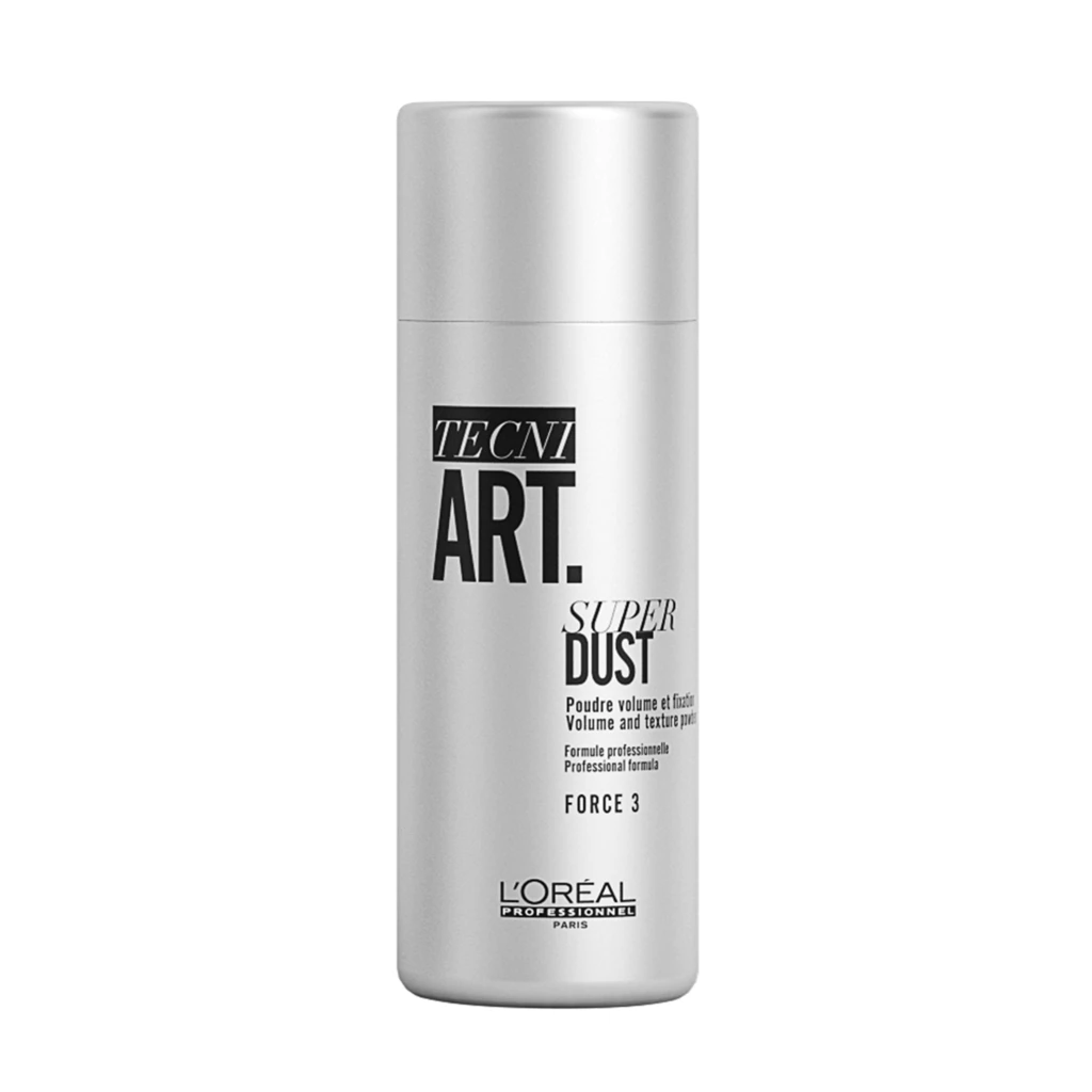 L’Oréal Professionnel Techni Art Super Dust 7 ml