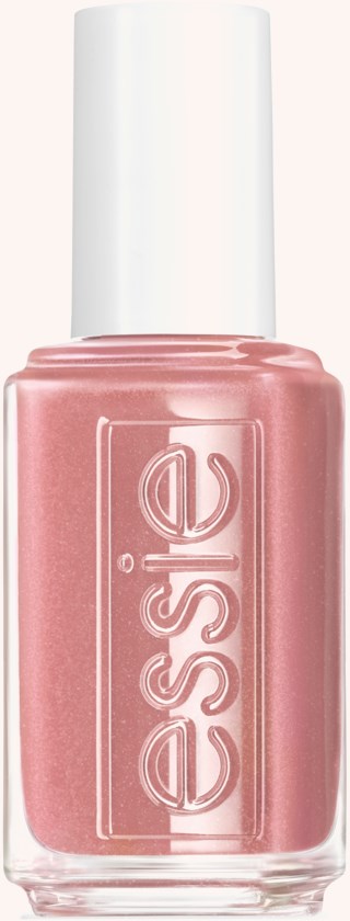 Spiked Gel Essie - Couture KICKS With Nail Polish 360 Style -