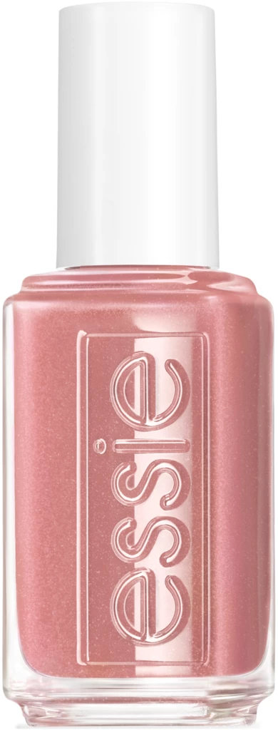 Expressie Nail Polish 25 Checked-In