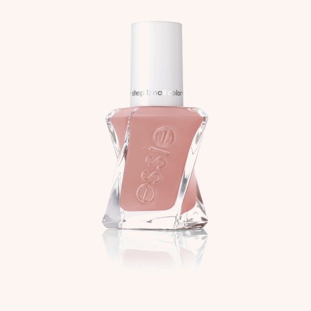 Gel Couture Nail Polish 512 Tailor Made With Love