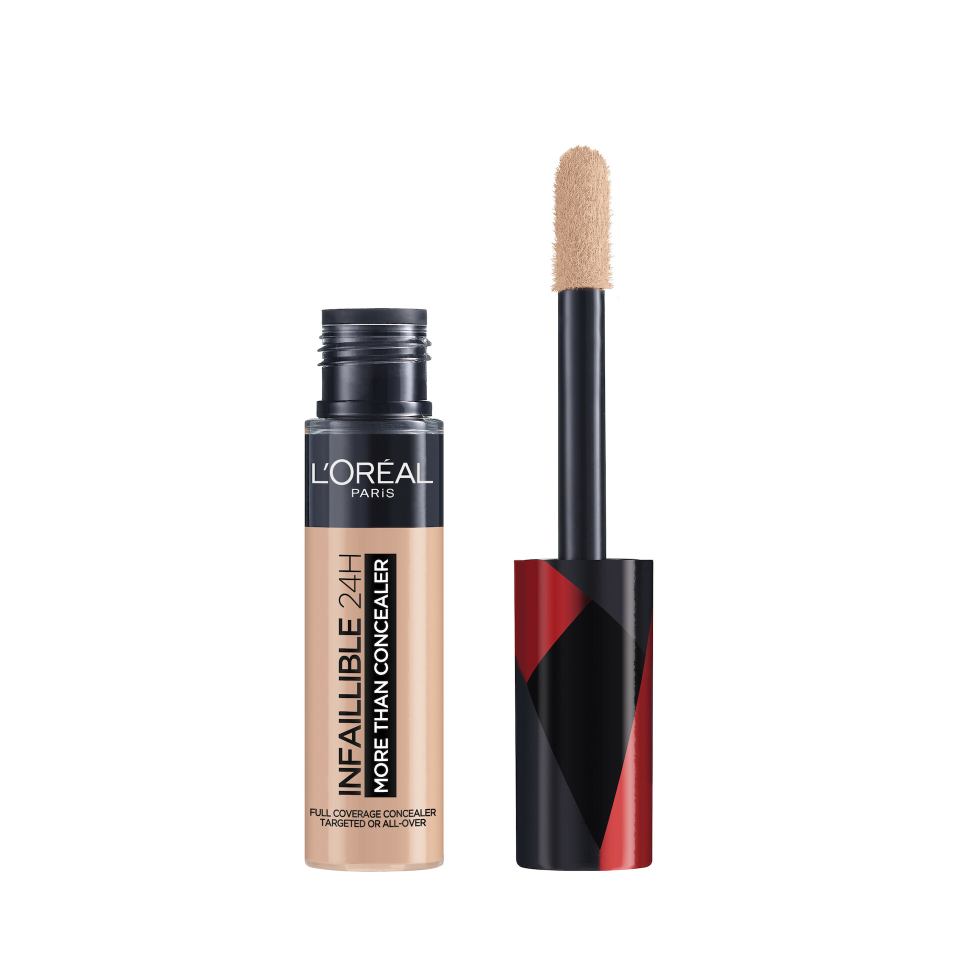 Concealer shop