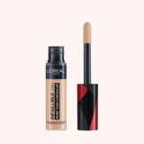 Infaillible More Than Concealer 322 Ivory