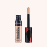Infaillible More Than Concealer 323 Fawn