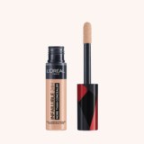 Infaillible More Than Concealer 324 Oatmeal