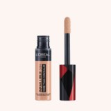 Infaillible More Than Concealer 325 Bisque