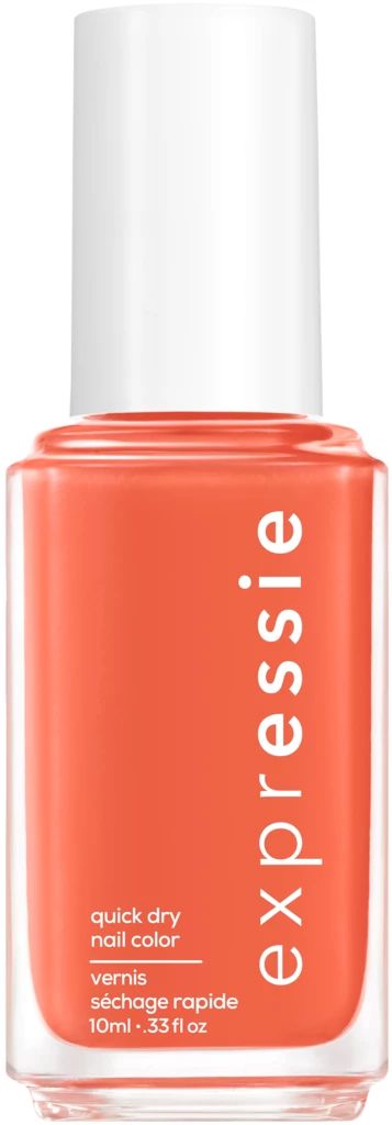 Expressie Nail Polish 160 In A Flash