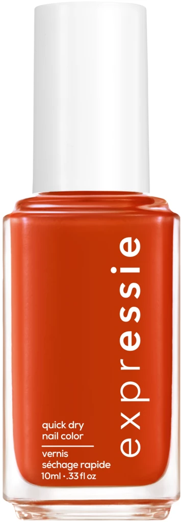 Expressie Nail Polish 180 Bolt And Be Bold