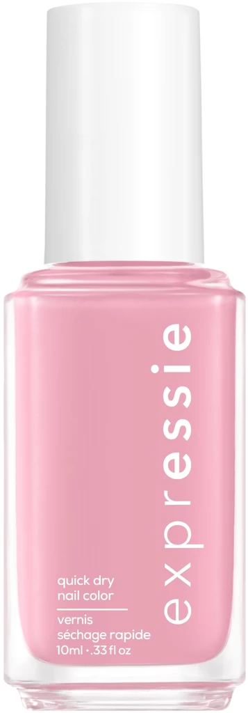 Expressie Nail Polish 200 In The Time Zone