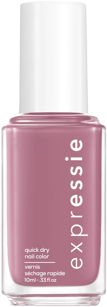 Expressie Nail Polish 220 Get A Mauve