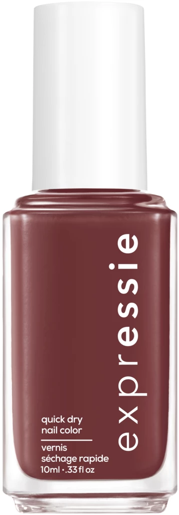 Expressie Nail Polish 230 Scoot Scoot