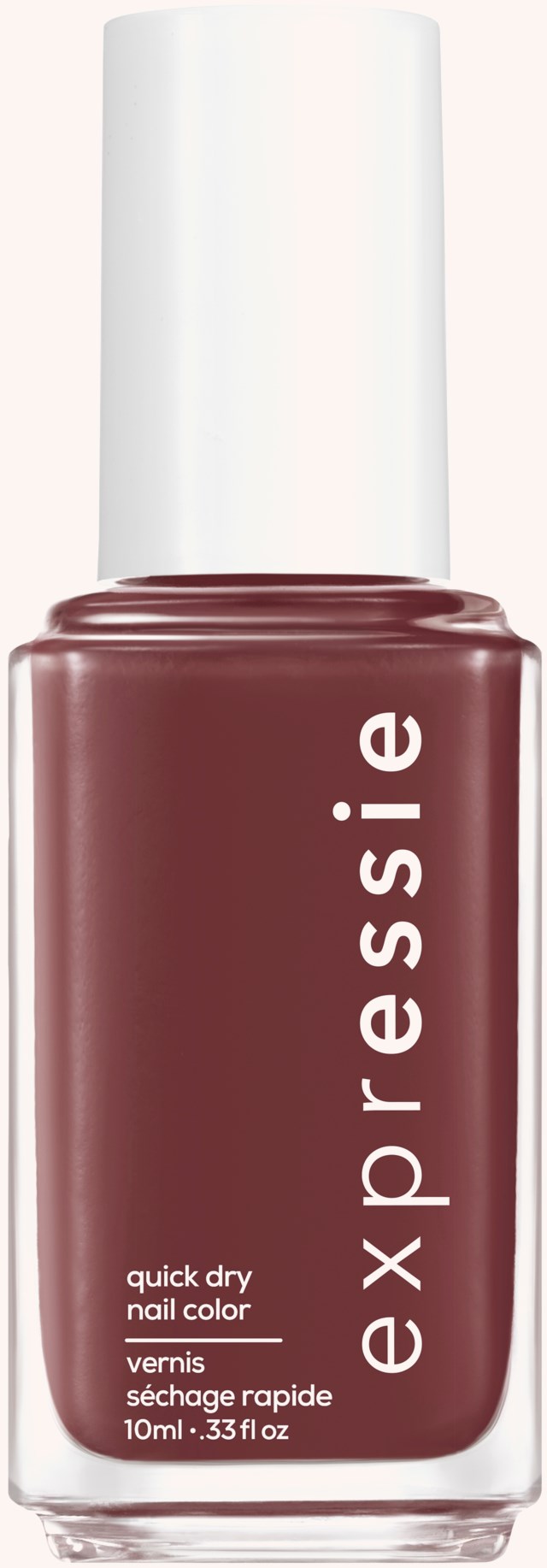 Expressie Nail Polish 230 Scoot Scoot