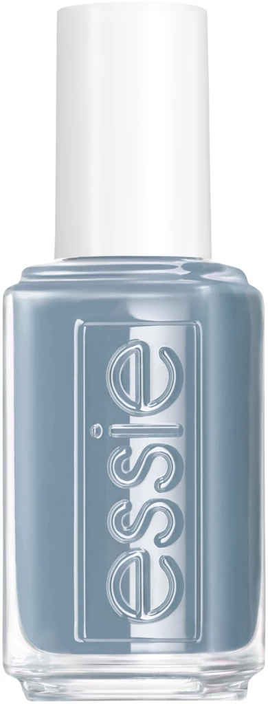 Expressie Nail Polish 340 Air Dry