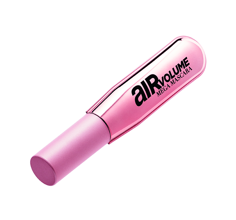 airvolume mega mascara