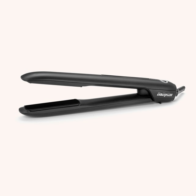 Super Styler Babyliss Super Styler