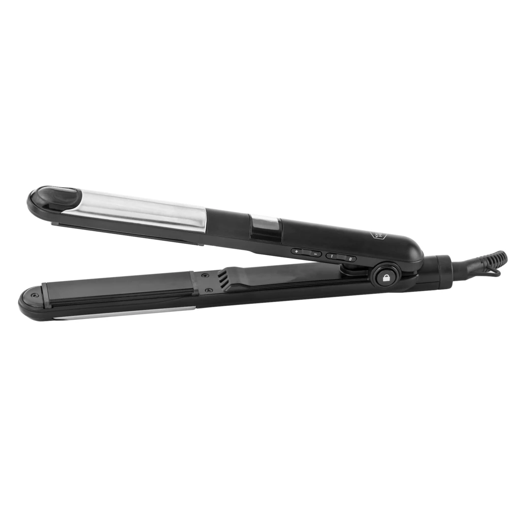 OBH Nordica Artist Flat & Curl + Straightener