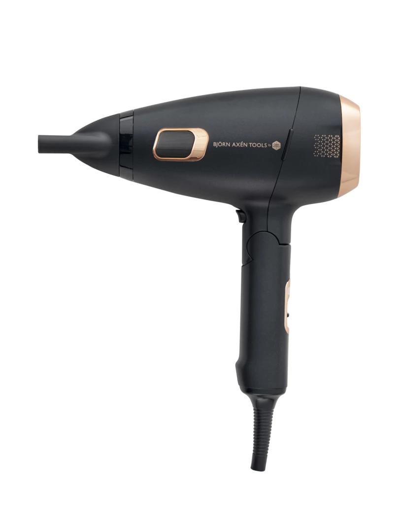 OBH Nordica Ultimate Experience Hair Dryer