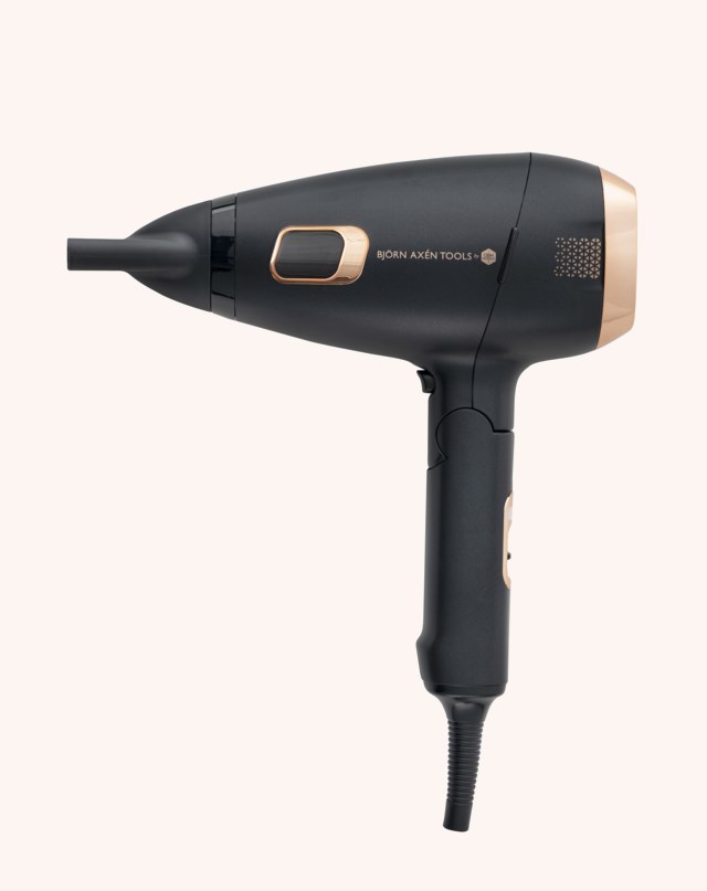Ultimate Experience Hair Dryer