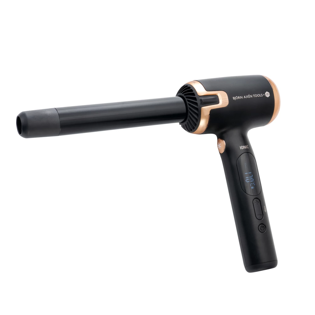 OBH Nordica Ultimate Experience Curler