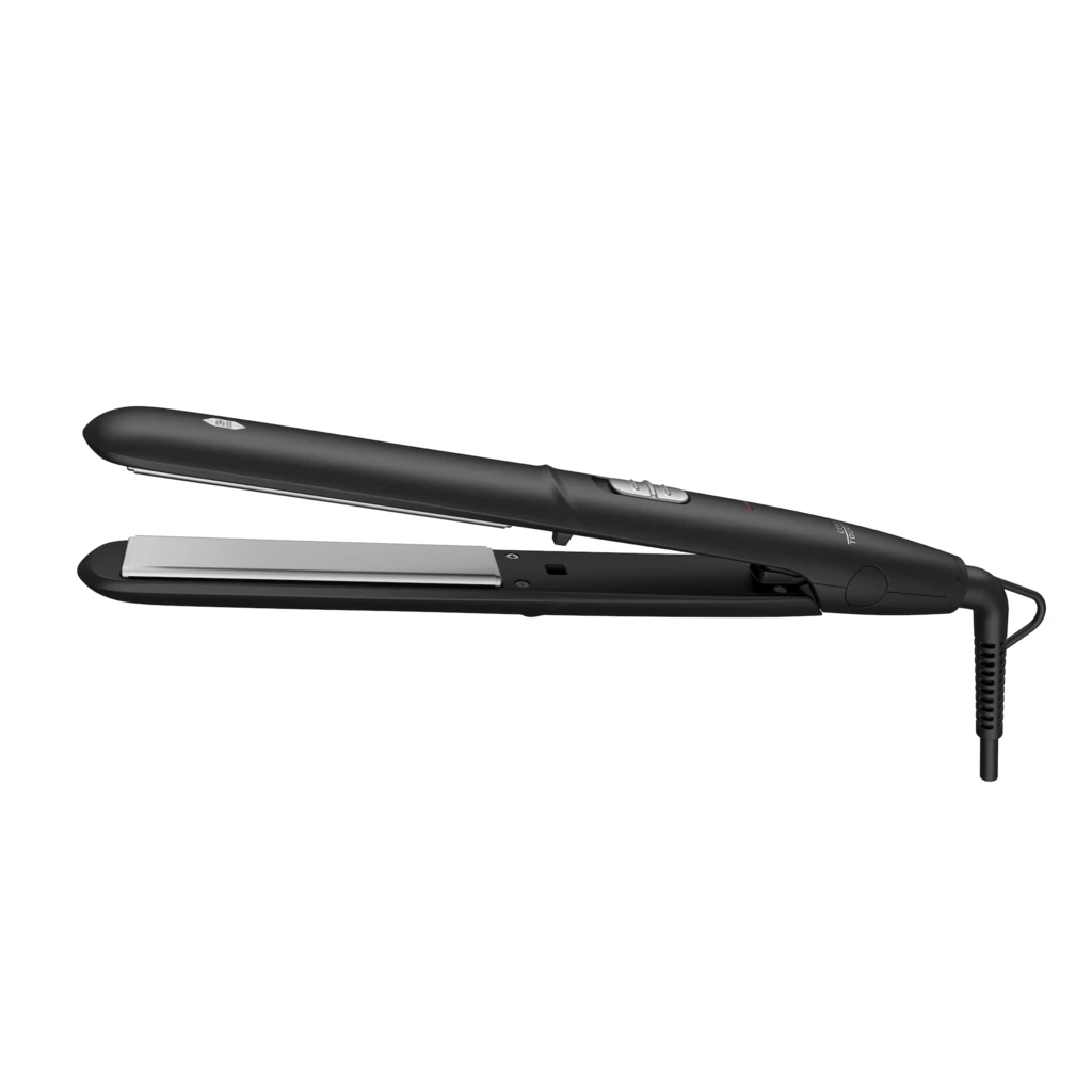 OBH Nordica Artist Express Style Straightener