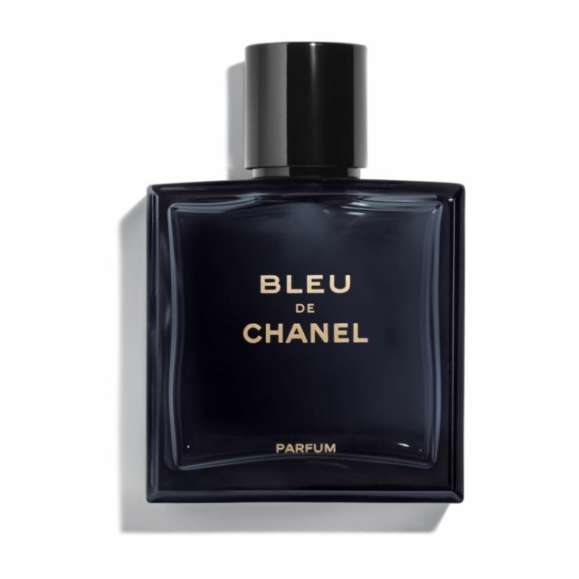 Parfum 50 ml - CHANEL -
