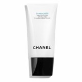 Anti-Pollution Cleansing Cream-To-Foam