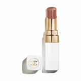 A Hydrating Tinted Lip Balm That Offers Buildable Colour For Better-Looking Lips, Day After Day