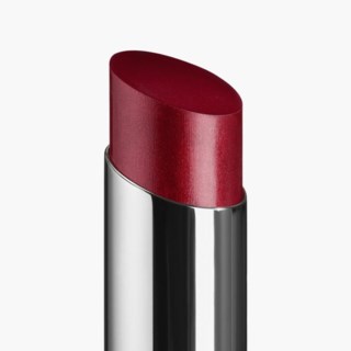 Chanel Rouge Coco Bloom Hydrating Plumping Intense Shine Lip Colour - # 118  Radiant 3g