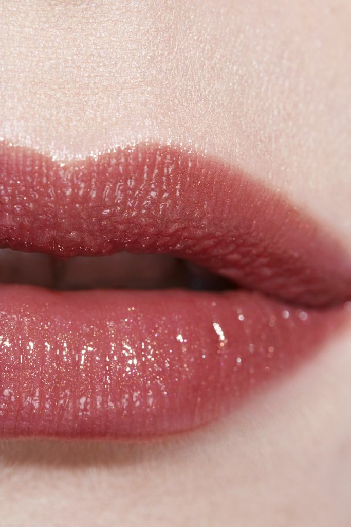 chanel lipstick 45