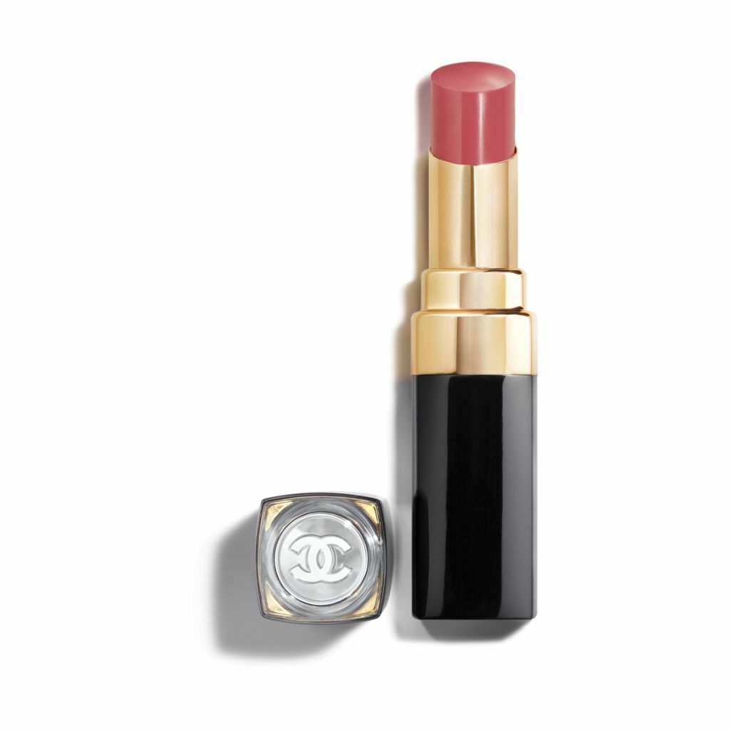 Generic Chanel Rouge Coco Lipstick 416 Coco - Price in India, Buy Generic  Chanel Rouge Coco Lipstick 416 Coco Online In India, Reviews, Ratings &  Features