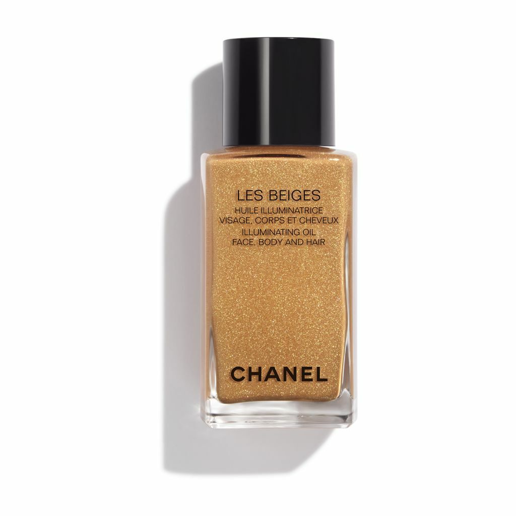Chanel no 5 200ml  Thế giới nước hoa cao cấp dành riêng cho bạn