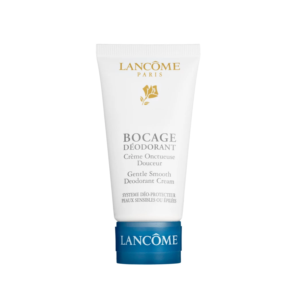 Lancôme Bocage Deodorant Cream 50 ml