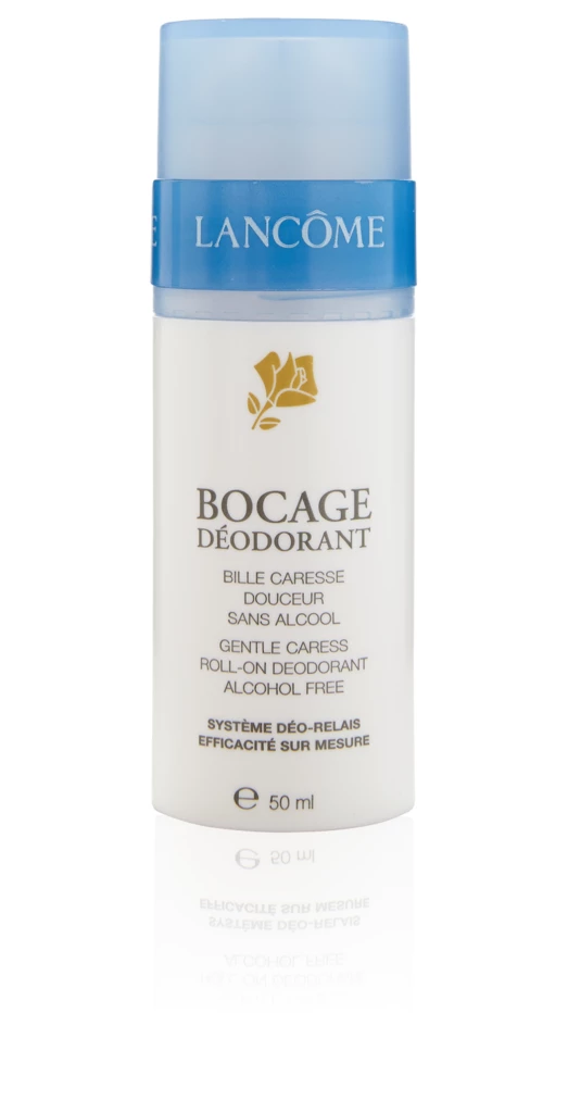 Lancôme Bocage Deo Roll-On 50 ml