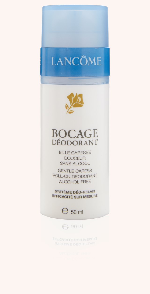 Bocage Deo Roll-On 50 ml