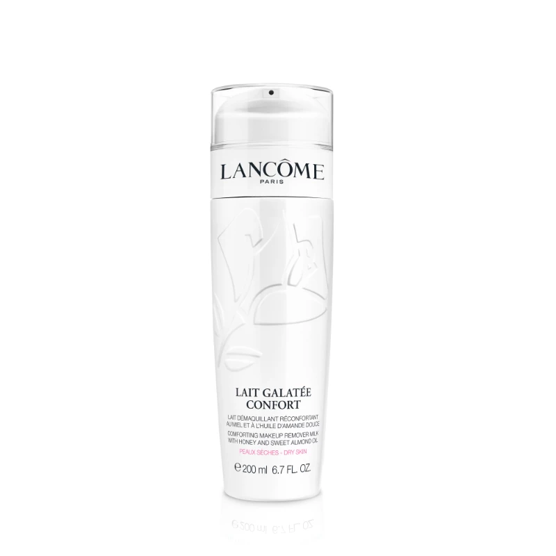 Lait Galatée Confort Cleansing Milk 200 ml