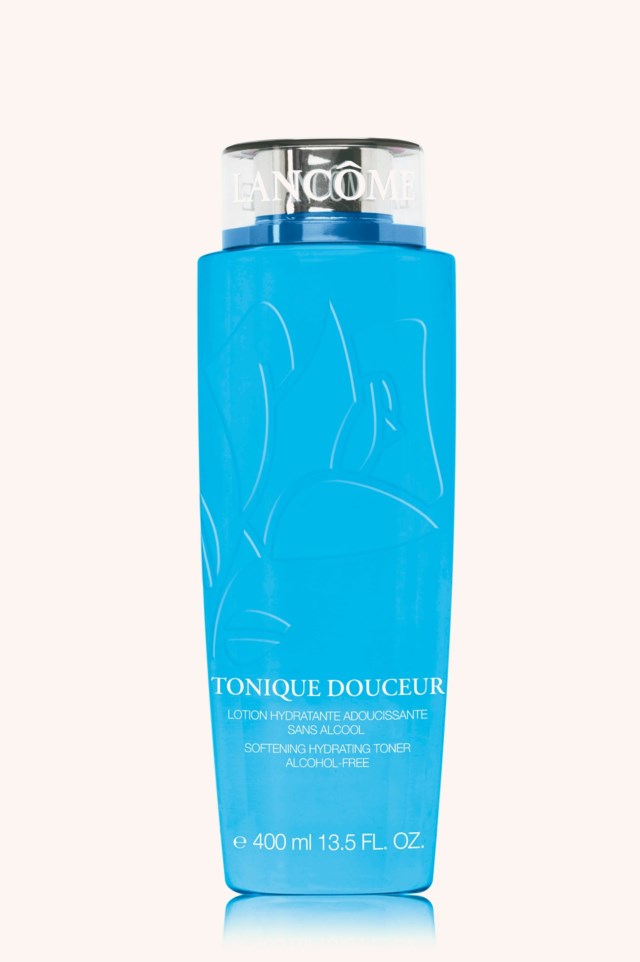 Tonique Douceur 400 ml