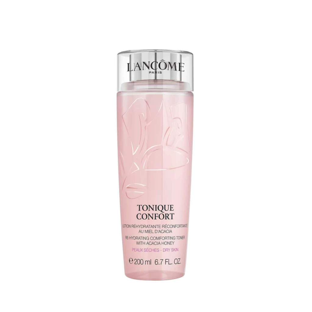 Lancôme Tonique Confort 200 ml