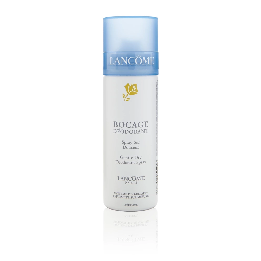 Lancôme Bocage Deodorant Spray 125 ml